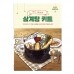 썸네일(스크롤)