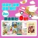 썸네일(스크롤)